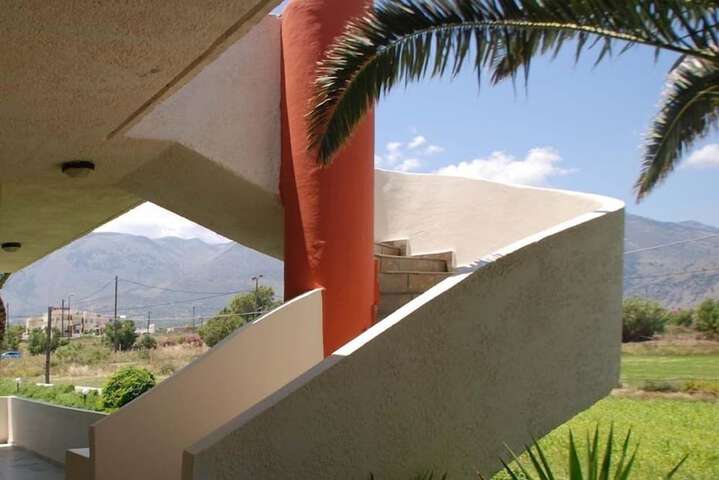 Hotel 38 of 56
