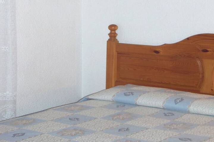 Room 18 of 72