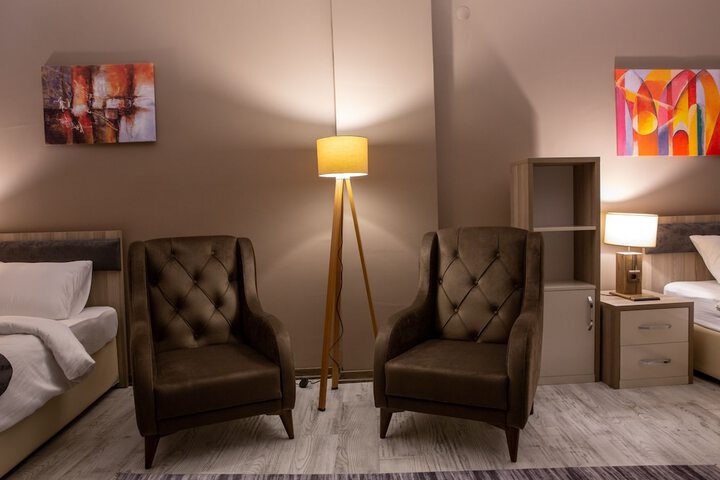 Room 15 of 24