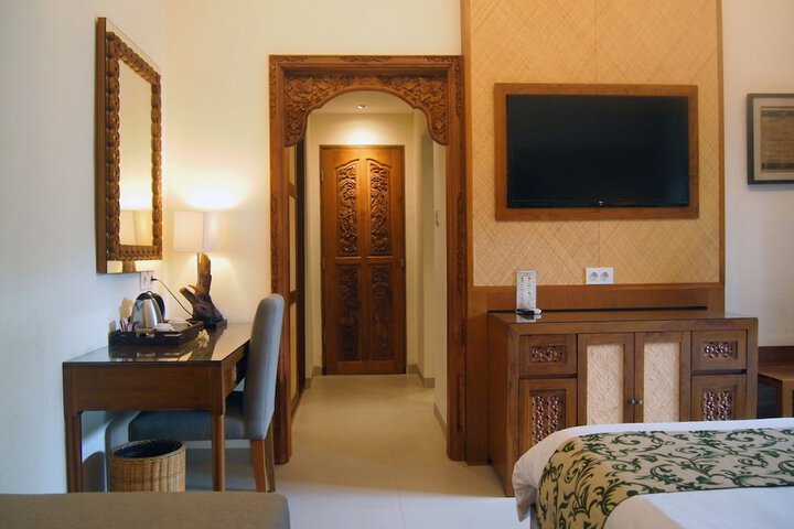 Room 15 of 39