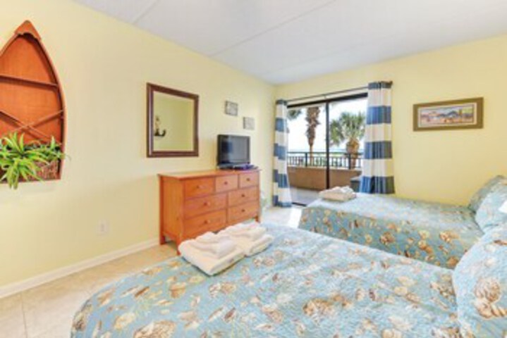 Room 184 of 225