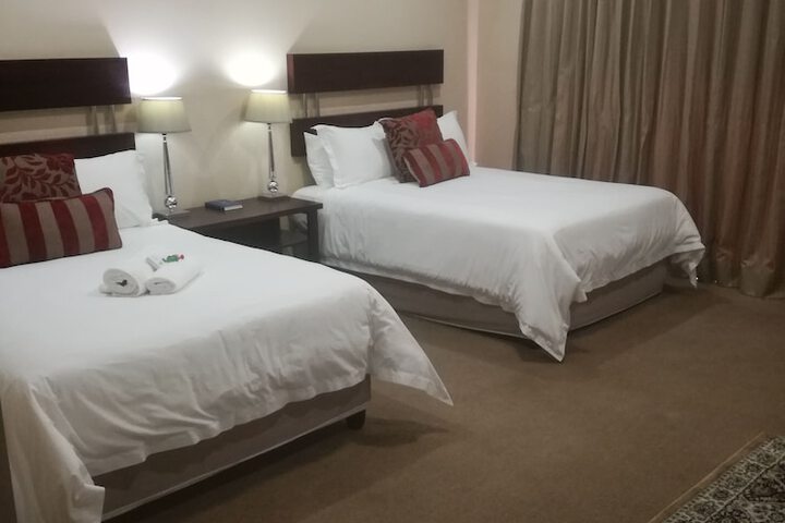 Room 13 of 54