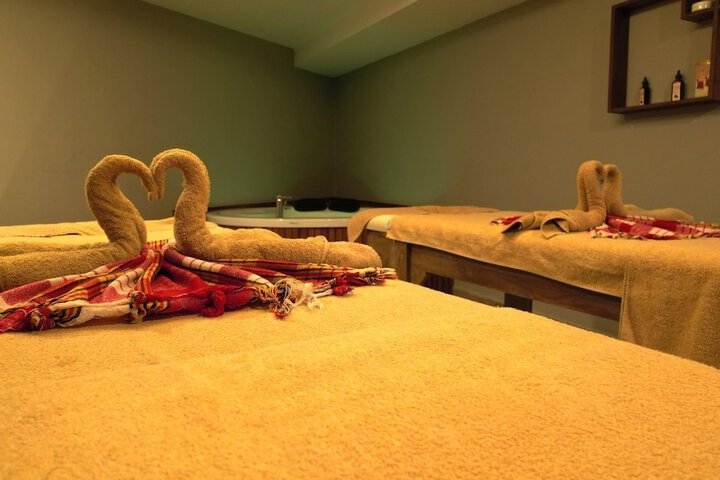 Room 34 of 49