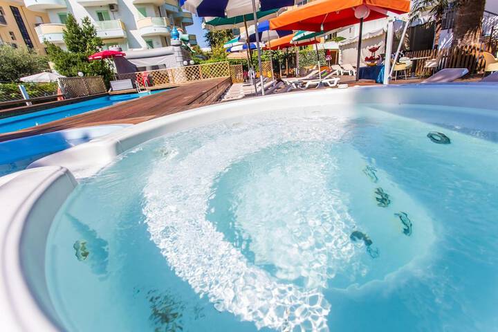 Pool 16 of 30