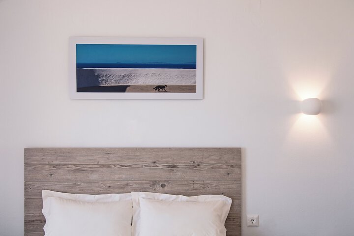 Room 13 of 63