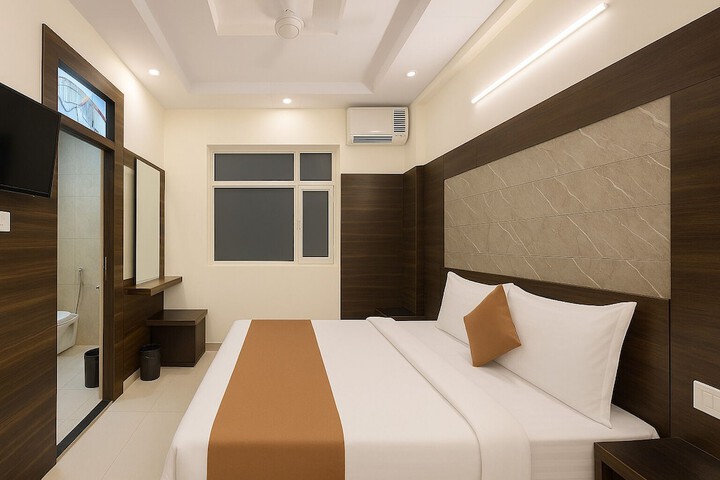 Room 18 of 57