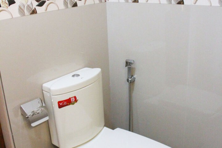 Room 34 of 35