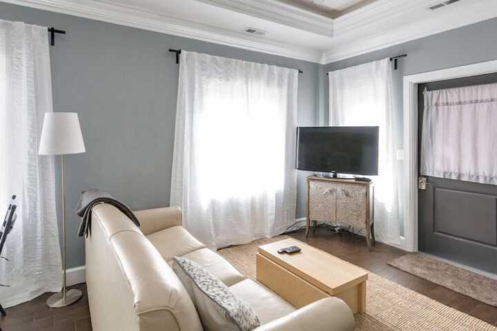 Room 122 of 188
