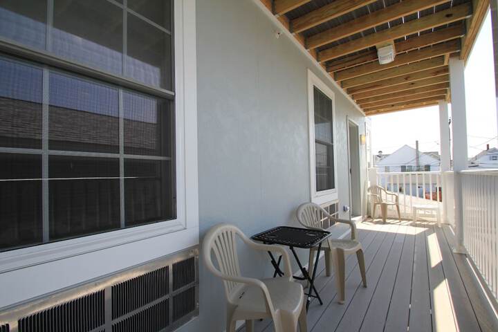 Terrace/Patio 63 of 70