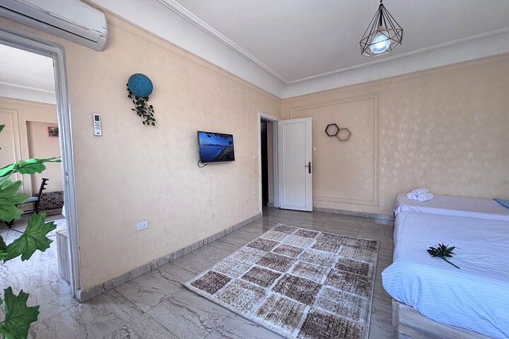 Room 20 of 41