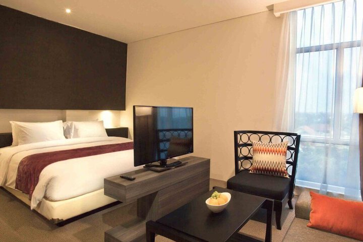 Room 13 of 29