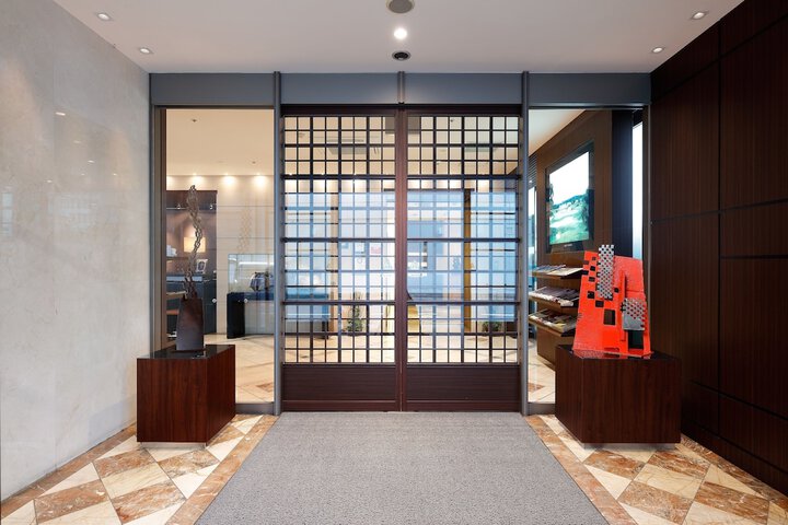 Hotel 3 of 111