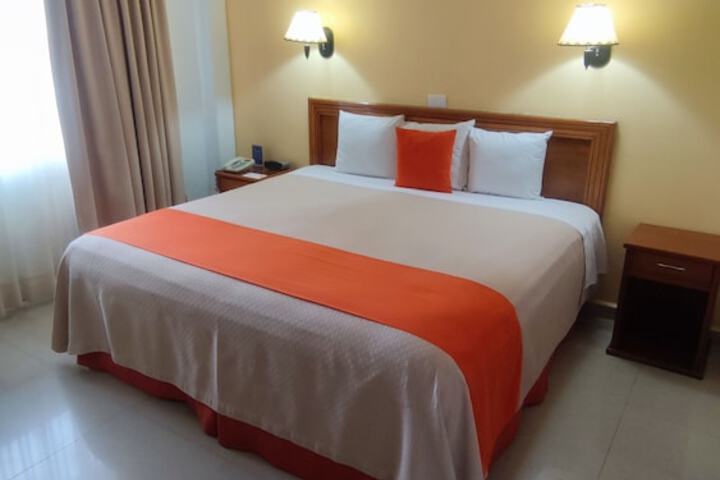 Room 18 of 55