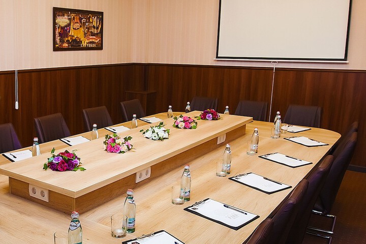 Meeting 28 of 31
