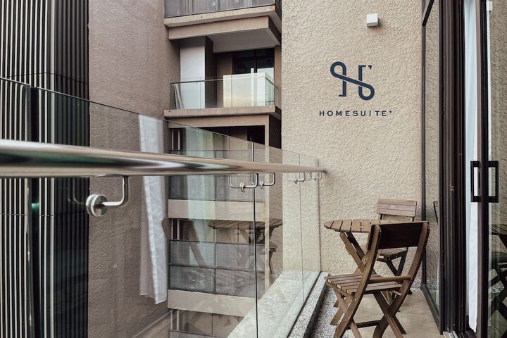 Terrace/Patio 242 of 326