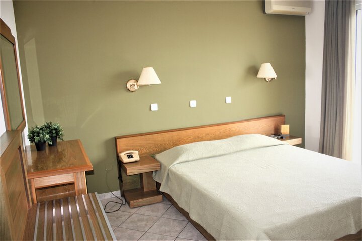 Room 36 of 67