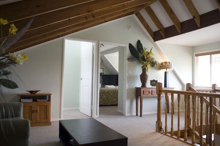 Room 30 of 67