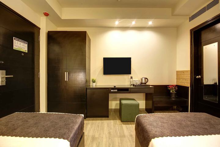 Room 20 of 57