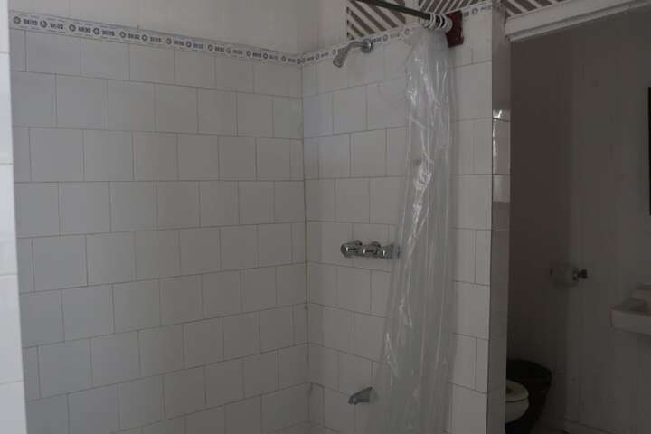 Room 117 of 155