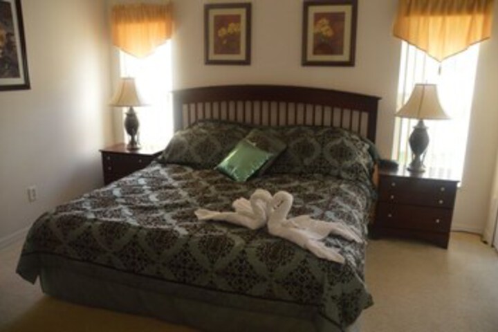Room 47 of 108