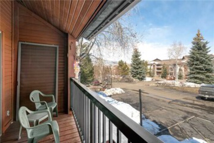 Terrace/Patio 2 of 61