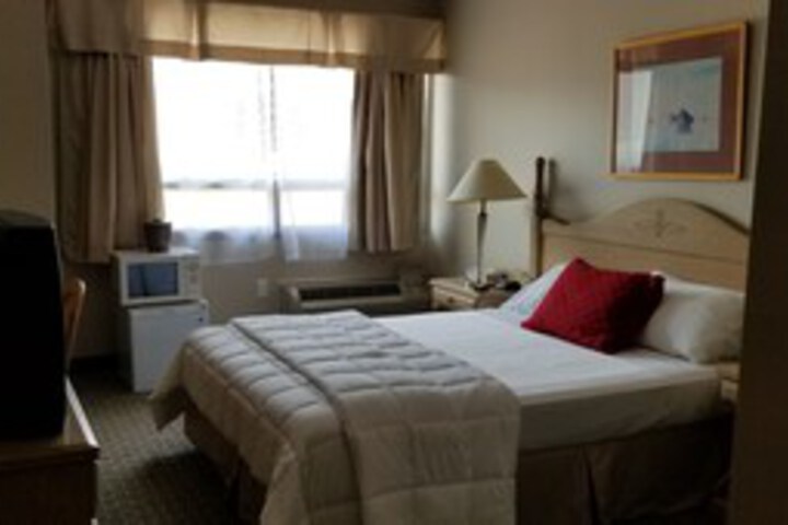 Room 44 of 51