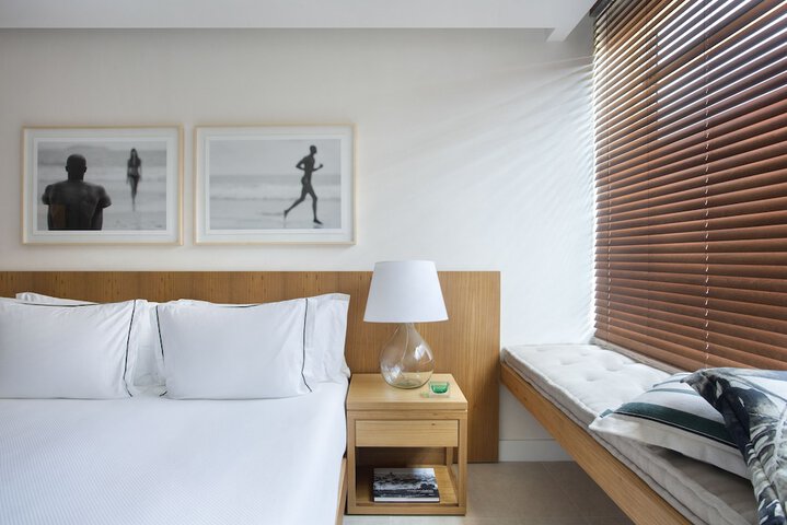 Room 25 of 56