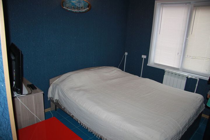 Room 6 of 20