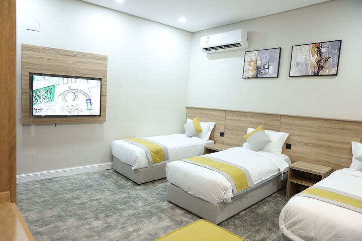 Room 51 of 64