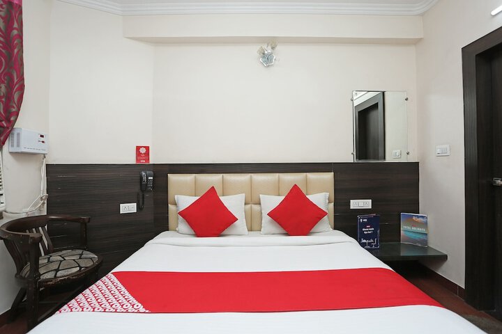 Room 11 of 22