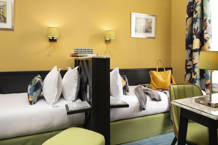 Room 40 of 91
