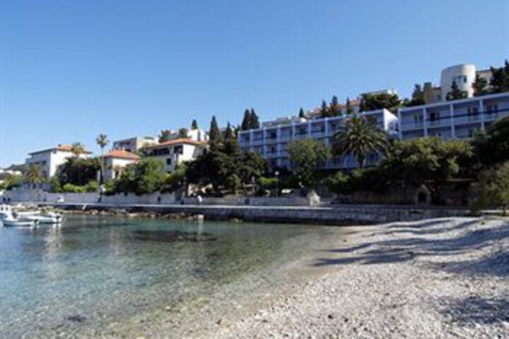 General 5 of 23