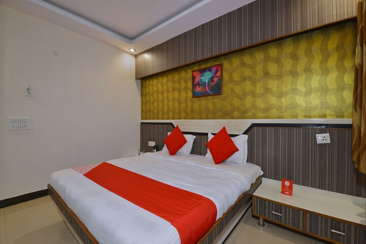 Room 7 of 20