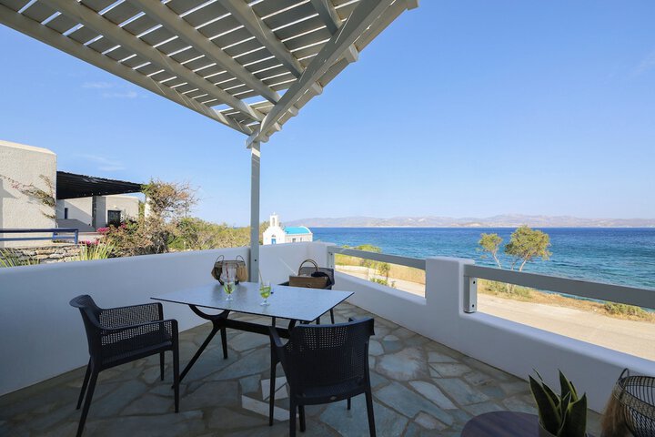 Terrace/Patio 60 of 92