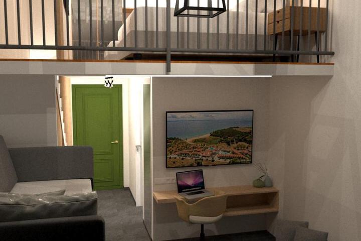 Photo 3