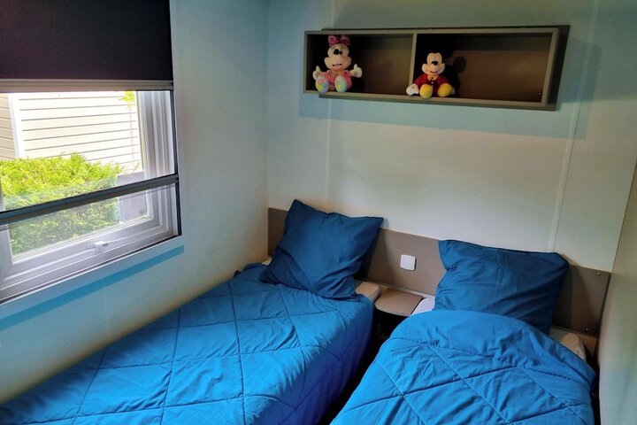 Room 17 of 117