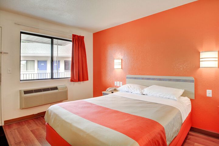 Double Bed (11 of 16)
