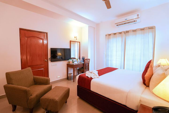 Room 27 of 88