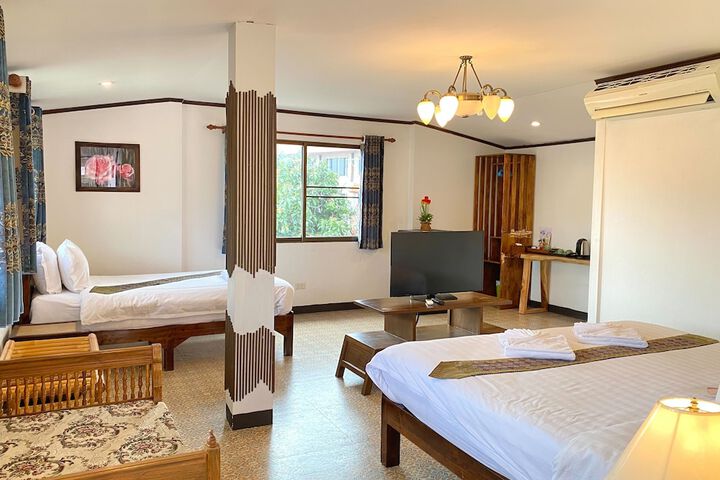 Room 18 of 62