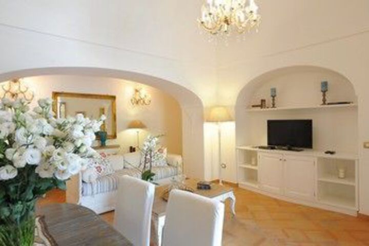 Room 16 of 20