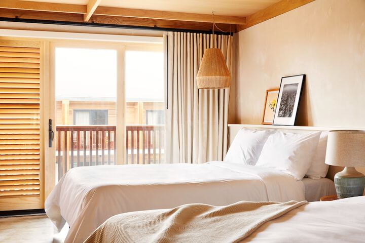 2 Queen Beds Accessible (5 of 7)