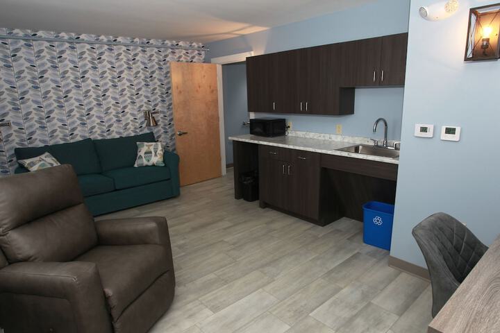 Room 12 of 14