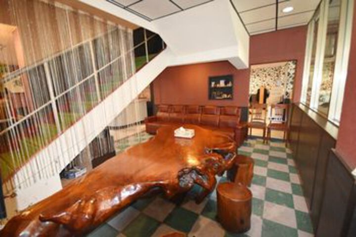 Hotel Interior 59 of 63