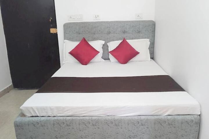 Room 20 of 31