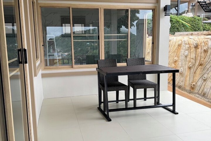 Terrace/Patio 25 of 106