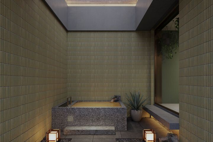 Spa 12 of 31