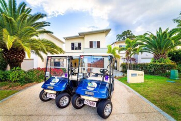 Property Grounds 22 of 36