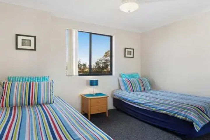 Room 5 of 13