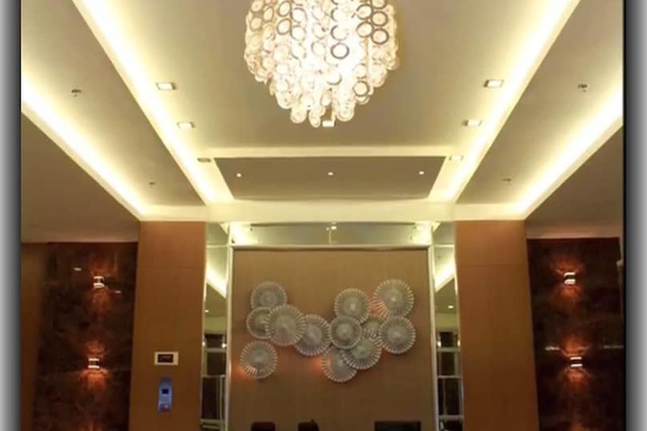 Hotel Interior 2 of 38