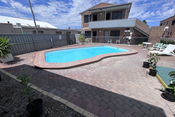Pool 35 of 49